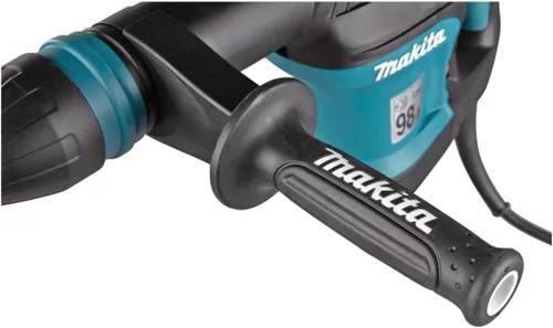 Miniatura 7 de Makita HM0870C Martillo de demolición de 11 libras SDS-Max