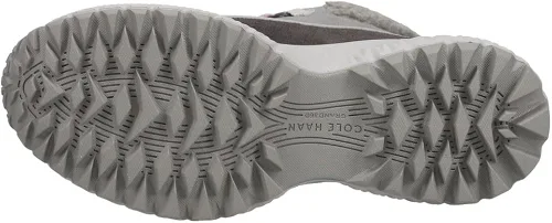 Miniatura 5 de Cole Haan WR Zerogrand Flurry Hiker