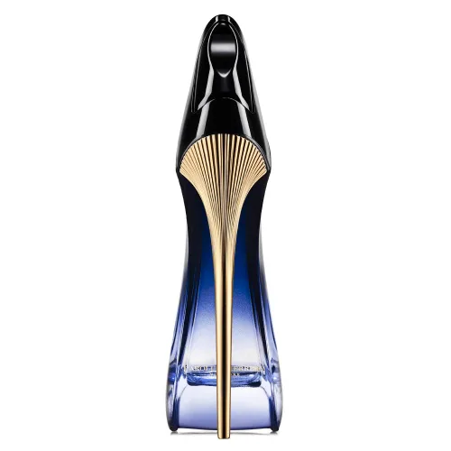 Miniatura 3 de Good Girl Legere by Carolina Herrera Eau De Parfum Spray 2.7 oz