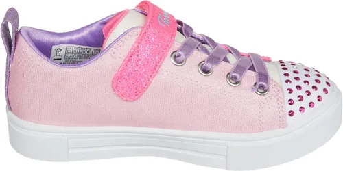 Miniatura 6 de Skechers Toes Twinkle Sparks-Unicorn Charme - Tenis unisex para niños