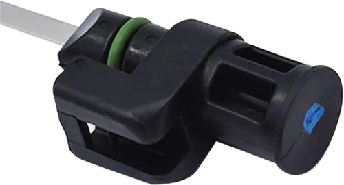Miniatura 5 de 31086-JA00A - Regla de aceite de repuesto para Altima Maxima Roque Quest Murano CVT