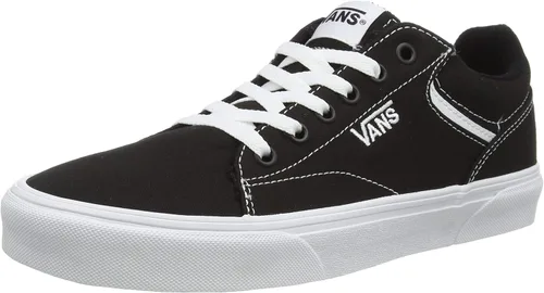 Miniatura 11 de Vans Zapatillas bajas para hombre