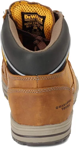Miniatura 5 de DEWALT Botas de trabajo Camden para hombre
