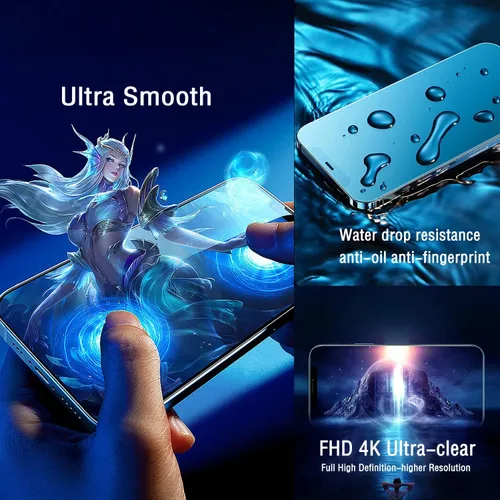 Miniatura 4 de para iPhone XS MAX Reemplazo de pantalla OLED, pantalla táctil 3D de 6.5 pulgadas, no LCD, digitalizador con kit de herramientas de reparación
