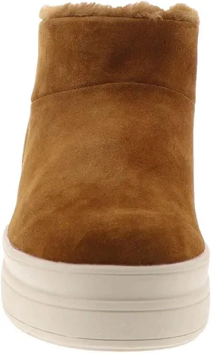 Miniatura 5 de JSlides Botas Nia WP para mujer