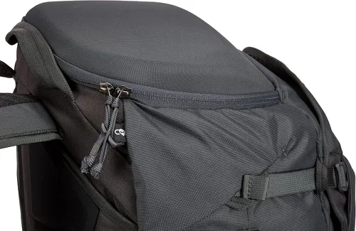 Miniatura 8 de Thule Mochila de viaje Landmark