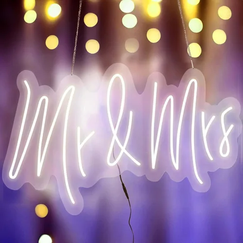 Miniatura 11 de Efavormart - Letrero de luz de neón de 26 pulgadas con texto en inglés "Oh Baby", luz LED blanca cálida reutilizable, con cadena colgante de 5 pies
