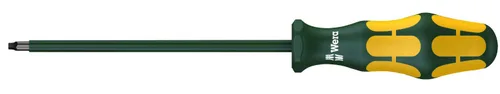 Miniatura 11 de Wera Kraftform Plus VDE desarmador térmico, 05006154001