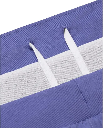 Miniatura 6 de Under Armour Fly By 2.0 - Pantalones cortos para correr para mujer