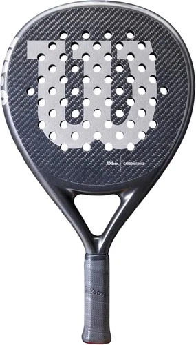 Miniatura 8 de Wilson Palas de pádel Carbon Force