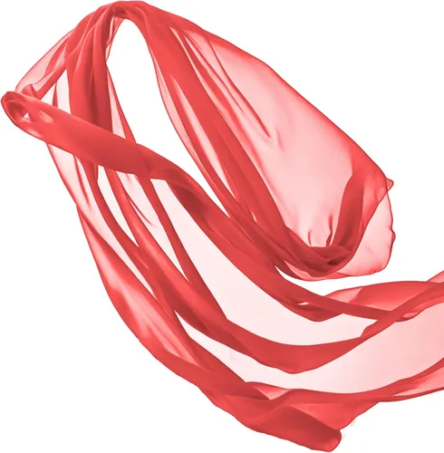 Miniatura 15 de Tela de gasa, tela transparente de gasa de 60 pulgadas de ancho por yarda, tela transparente ligera, tela transparente para drapear, perfecta