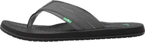 Miniatura 2 de Sanuk Chanclas Beer Cozy 2 para hombre