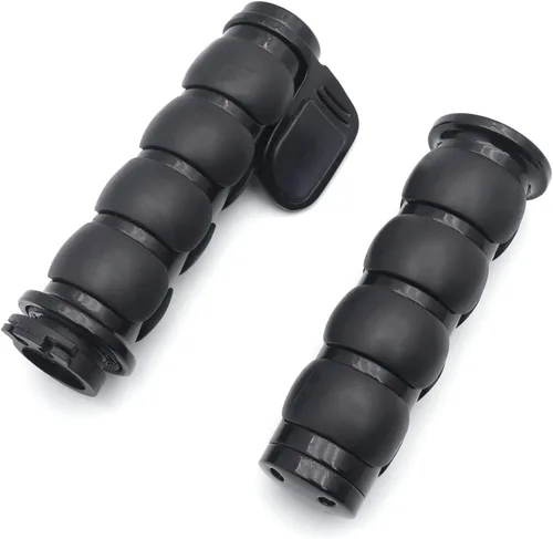 Miniatura 6 de USMT/TRHB114-25, Negro