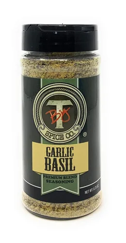 Miniatura 8 de Big T Spice Co. (Condimento especial de lima de Chile)