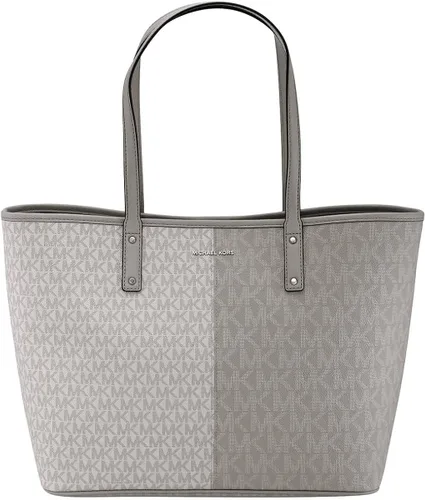 Miniatura 2 de Michael Kors Carter - Bolso abierto grande