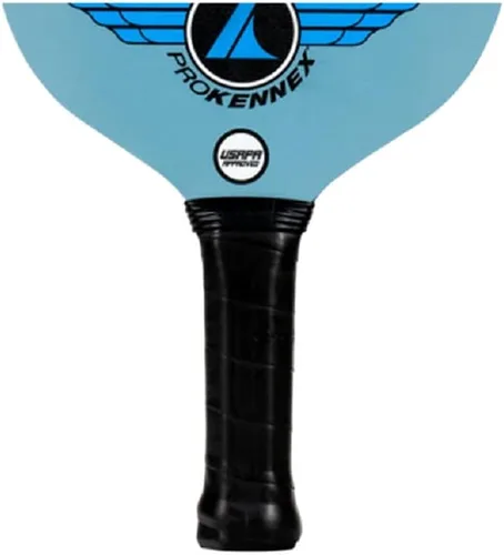 Miniatura 4 de PROKENNEX Paleta de pickleball Pro Flight PROKENNEX