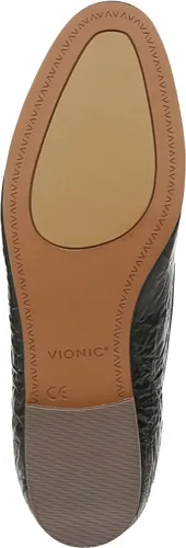 Miniatura 8 de Vionic womens Willa