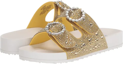 Miniatura 7 de Betsey Johnson Sandalia Sb-Trudy para mujer