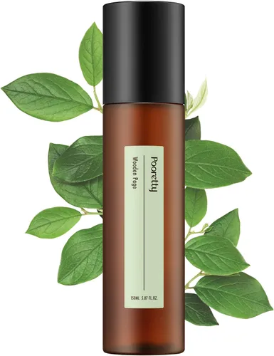 Miniatura 11 de Pre-Poop - Aerosol aromático para inodoro para baño, desodorante para orinal, neutraliza los malos olores (1.69 onzas líquidas), aroma fresco