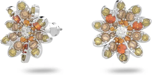 Miniatura 2 de Swarovski Eternal Flower Jewelry Collection Pulseras, pendientes, collares