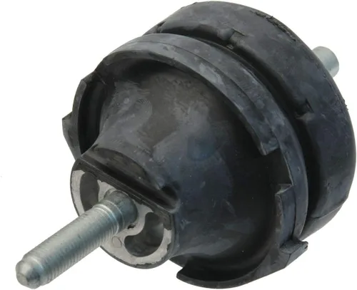 Miniatura 3 de URO Parts 22116759732 Montaje del motor, delantero