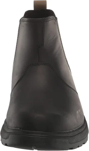 Miniatura 2 de Timberland Botas Atwells Ave Chelsea para hombre