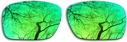 Miniatura 4 de 3 pares de lentes polarizadas de repuesto para Oakley Holbrook Pack-IFE4