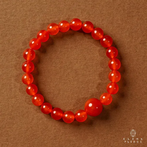 Miniatura 49 de Pulseras de cristal curativo para mujeres y hombres, espiritual, energía positiva y equilibrio, pulseras de cuentas de cristal natural hechas a mano