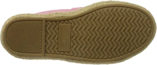 Miniatura 4 de Joules Girls Shelbury