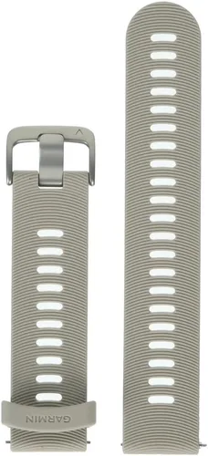 Miniatura 9 de Garmin Quick Release Bands 20mm