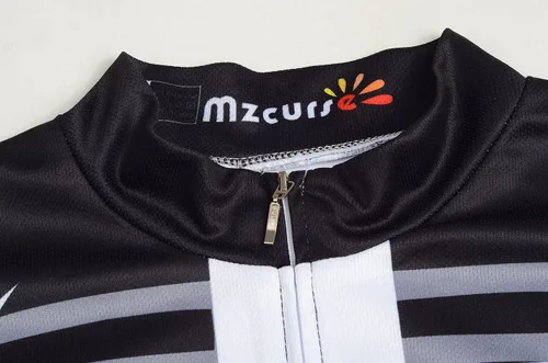Miniatura 4 de mzcurse - Chaqueta de manga larga para hombre