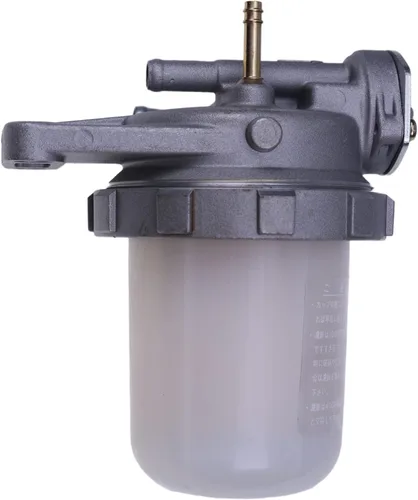 Miniatura 6 de Conjunto de filtro de combustible 15521-43015 compatible con Kubota L2550 L2650 L2850 L2900 L2950 L3010 L3130 L3240 L4150 L4200 L4240 L4300 L4300