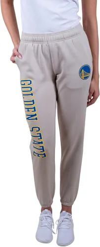 Miniatura 16 de Ultra Game Women's NBA Official Super Soft Active Fleece Sweatpants Joggers
