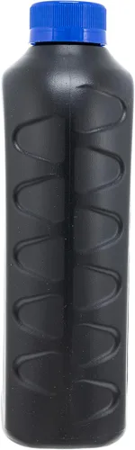 Miniatura 7 de Exmark 135-2566 Aceite de motor 10W-30 botella de cuarto de galón sintético completo, paquete de 2