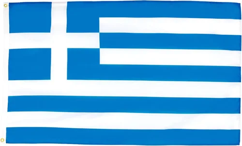 Miniatura 49 de AZ FLAG Bandera de Hungría 2' x 3' - Banderas húngaras 23.6 x 35.4 in - Banner 2x3 ft Hungary
