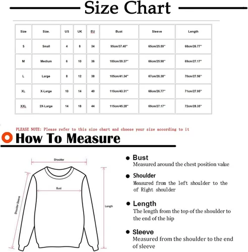 Miniatura 4 de Breast Cancer Awareness Shirts for Women Pink Ribbon Floral Crewneck Sweatshirt Loose Fit Tops Fall Outfits 2024