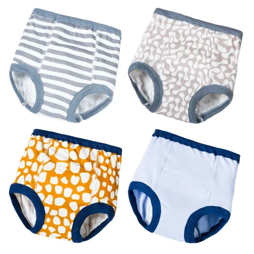 Miniatura 7 de Ropa interior de entrenamiento para niños de 5 años, ropa interior de 5 años, ropa interior de 5 años, ropa interior de 5 años, ropa interior de 4 a