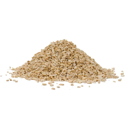 Miniatura 11 de Bob's Red Mill - Avena cortada al acero, 24 onzas