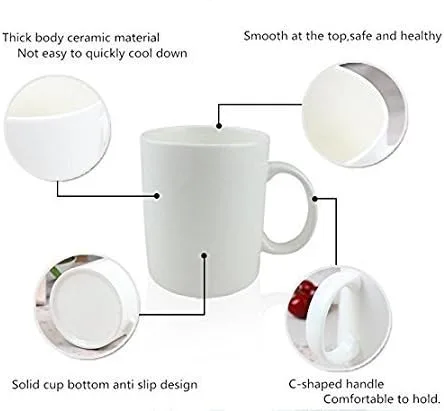 Miniatura 5 de Your Pull Out Game Is Weak Happy Father's Day Taza de 11 onzas