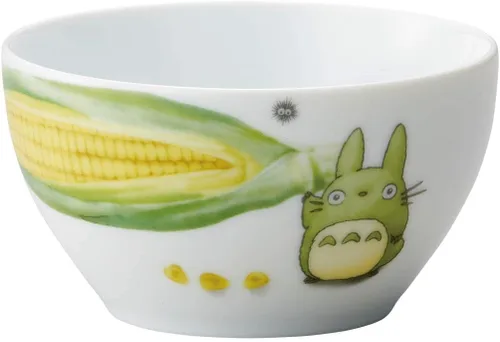 Miniatura 10 de Noritake 1704-2L/VT9931A Medium Plate, Tomatoes, Diameter: Approx. 6.1 inches (15.5 cm), Height: Approx. 0.8 inches (2 cm), Microwave Safe