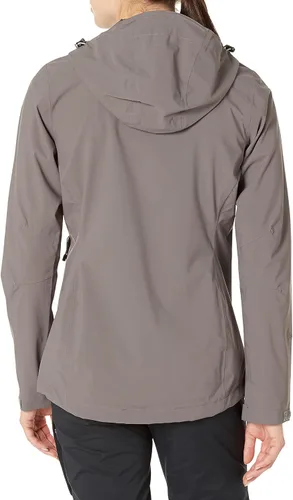 Miniatura 2 de Sprayway Chaqueta Kyrre para mujer