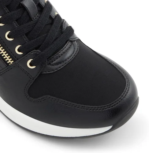 Miniatura 5 de ALDO Tenis Adwiwia para mujer