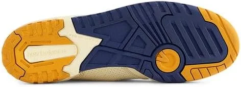 Miniatura 4 de New Balance Unisex Adulto Moderno