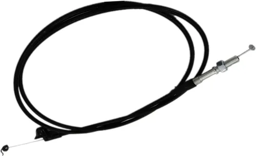 Cable de control de unidad 532431649 compatible con Hus Craftsman 7022F 7022KF HU600F HU675FE HU700F Jonsered cortacésped Rep 431649 583471701