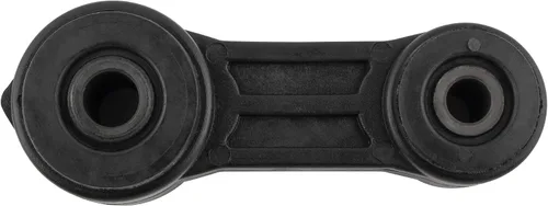 Miniatura 3 de BOXI Juego de 2 eslabones estabilizadores para barra estabilizadora del lado del conductor y del pasajero para Saab 9-2X 2005-2006/Subaru Baja