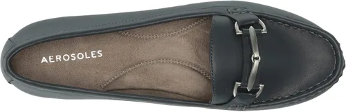 Miniatura 5 de Aerosoles Mocasines Day Drive para mujer