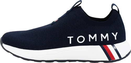 Miniatura 2 de Tommy Hilfiger Aliah para mujer