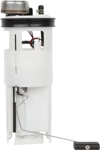 Miniatura 6 de Delphi FG0236 Módulo de bomba de combustible medio
