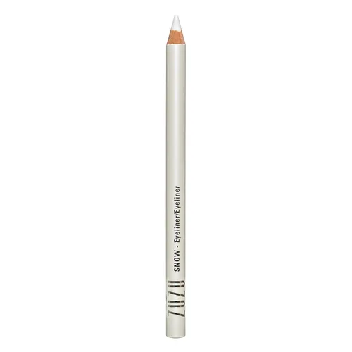 Miniatura 2 de ZUZU LUXE Delineador de ojos para nieve, 0.04 oz