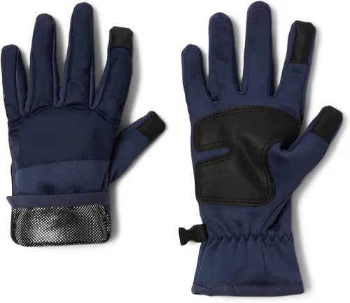 Miniatura 2 de Columbia Guantes de forro polar Cloudcap para mujer
